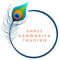 Shree Sanwariya Trading