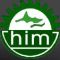 HIM Engineers India Pvt Ltd