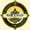 SHREENAD INTERNATIONAL Pvt. Ltd. Logo