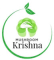 Shree Krishna Mushroom