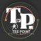 TEE POINT OF DIGITAL MARKETING