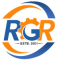 RGR ENTERPRISES