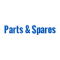 Parts & Spares