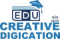 Edu Creative Digication OPC Pvt Ltd