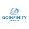 Go Infinity