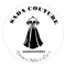Sada Couture LLP