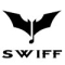 Swiff Technology Logo