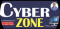 CYBER ZONE