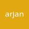 Arjan Impex Pvt Ltd
