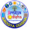 Arogya Odisha