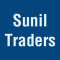 Sunil Traders