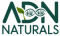ADN Naturals