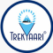Trekyaari Logo