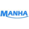 Manha Exports