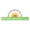 Matrika Naturals Inc.