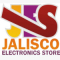 Jalisco Electronics