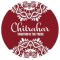 Chitrahar Boutique Chitrahar Boutique