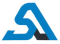 Sky Aluminium Logo