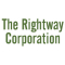 The Rightway Corporation