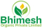 Bhimesh Organic Private Limited