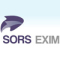Sors Export and Import