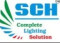 Shri Chand handicraft