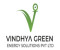 Vindhya Green Energy Solutions Pvt. Ltd.
