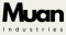 Muan Industries
