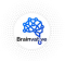 Brainvative