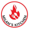 Milan Kitchen