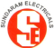 Sundaram Electricals