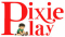 Pixieplay
