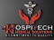 Hospitech Medical Solutions