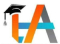 TuxAcademy Logo