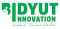 Bidyut Innovation