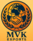 MVK Exports