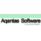 Aqantas Software