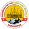 Swaminarayan Tour and Travels Logo