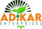 Adikar Enterprises