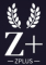 Z Plus Enterprises