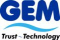 GEM EQUIPMENTS PRIVATE LIMITED