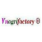 V Nagri Factory