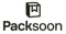 PACKSOON ENTERPRISES