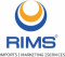RIMS INDIA PRIVATE LIMITED