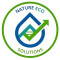 Nature Eco Tech Nature Eco Tech
