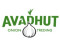 Avadhut trading Company