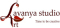Lavanya Art Studio