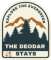 The Deodar stay & dine