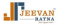 Jeevan Ratna
