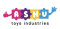 Ashu Toys Industries